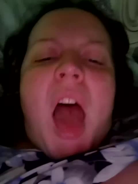 annetshik2013 Adult Chat February 2, 2026