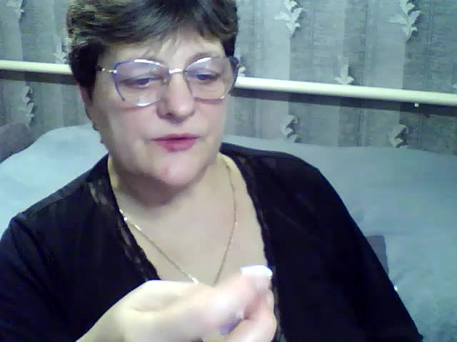 ElzaJewel Adult Chat February 2, 2026