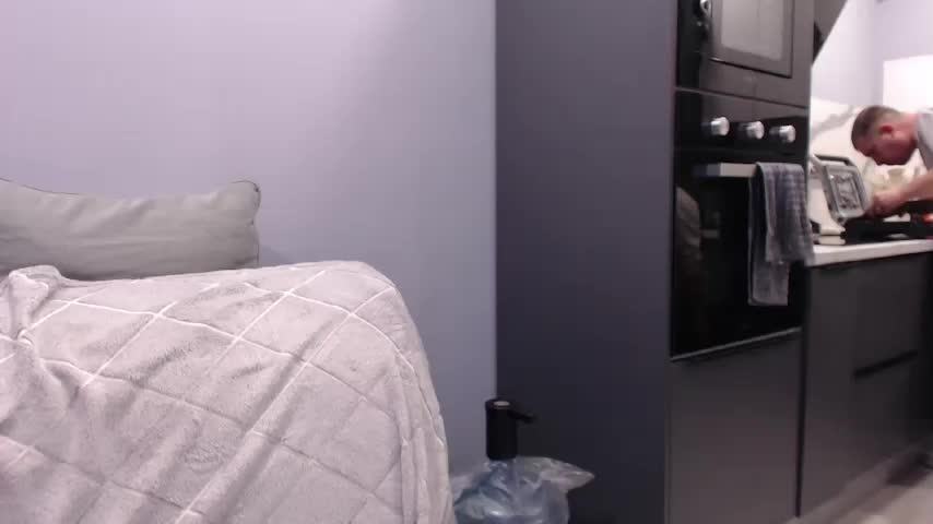 blondalina Adult Chat February 2, 2026