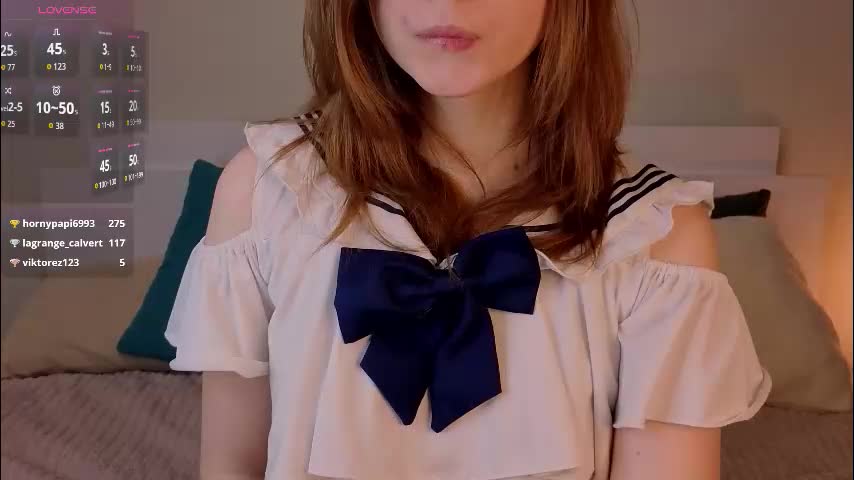 jullietebliss Adult Chat February 2, 2026