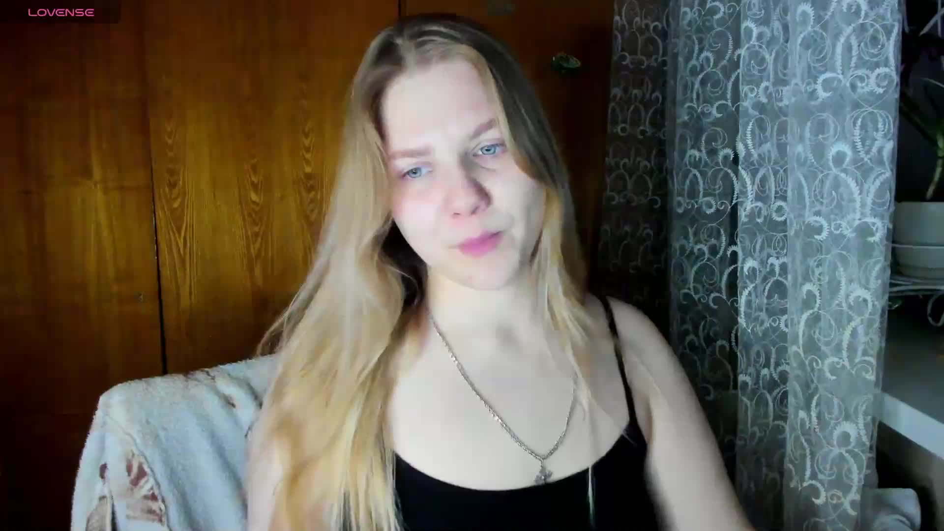 Emma-Frizea Adult Chat February 2, 2026