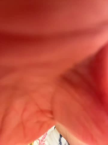 Your_Liza Adult Chat February 2, 2026