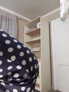 INESSASEXY1 Adult Chat February 2, 2026