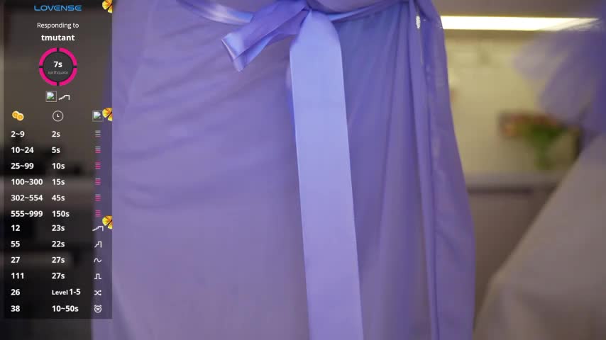 Vassiilisa Adult Chat February 2, 2026