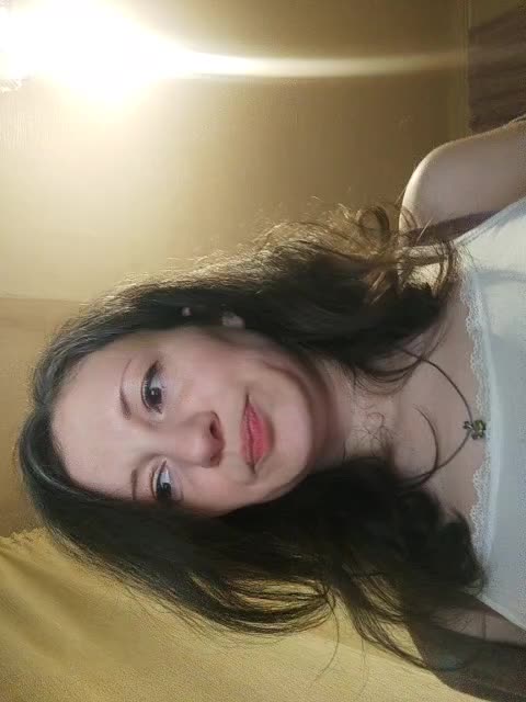 Maarrgooo Adult Chat February 2, 2026