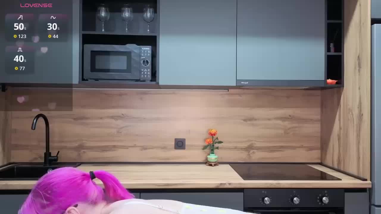 Alice-World8 Adult Chat February 2, 2026