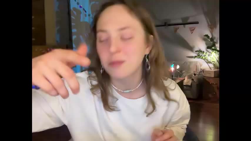 holydori Adult Chat February 2, 2026