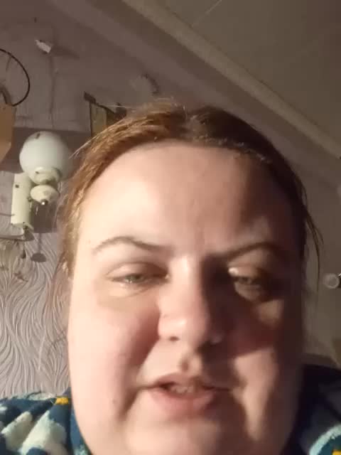 engela-s-1 Adult Chat February 2, 2026