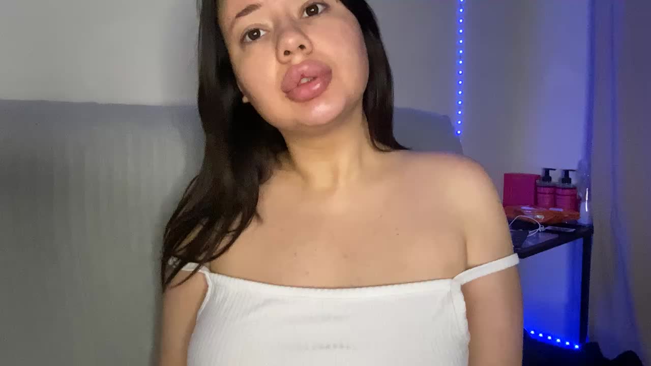 VikaSpace Adult Chat February 2, 2026