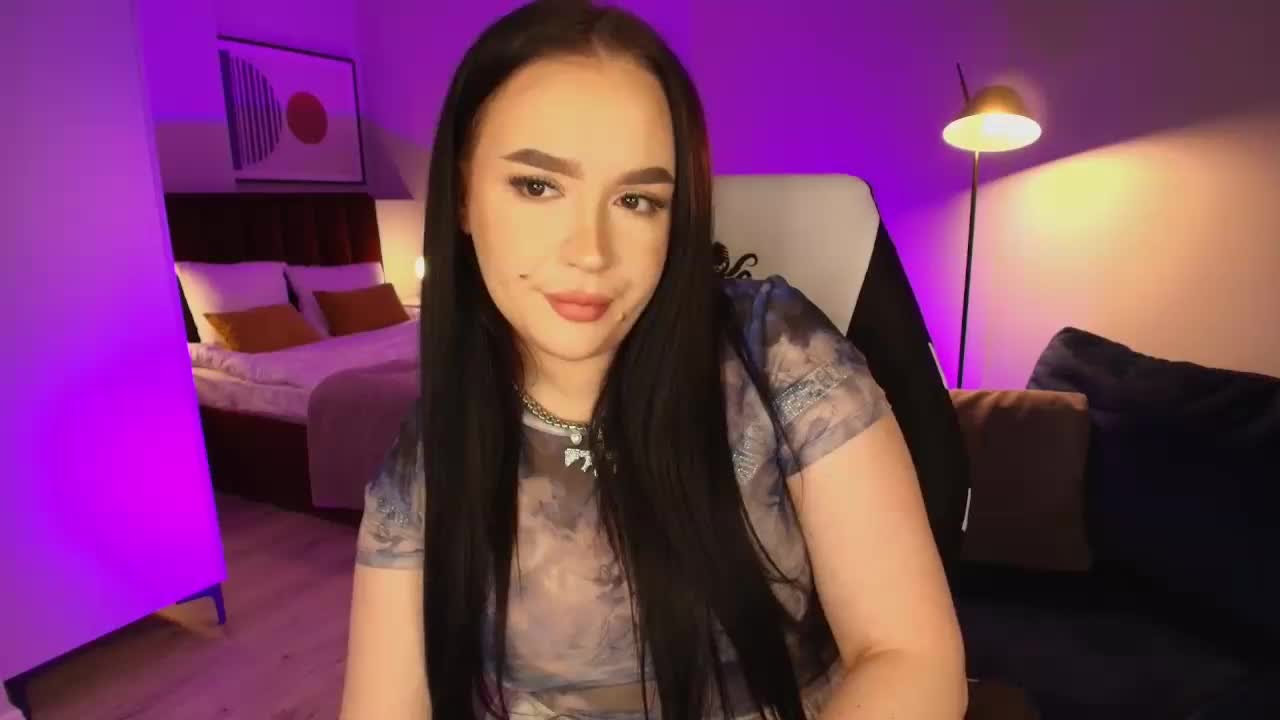 tinafox Adult Chat February 2, 2026