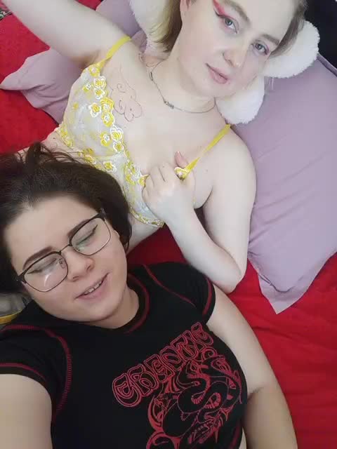 HolyDevilS Adult Chat February 2, 2026