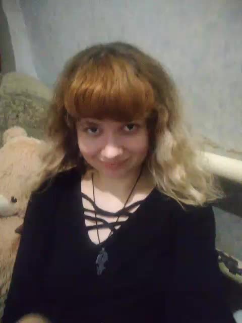 GrettaCandy Adult Chat February 2, 2026