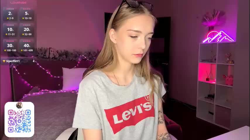 susyschuerholz Adult Chat February 2, 2026