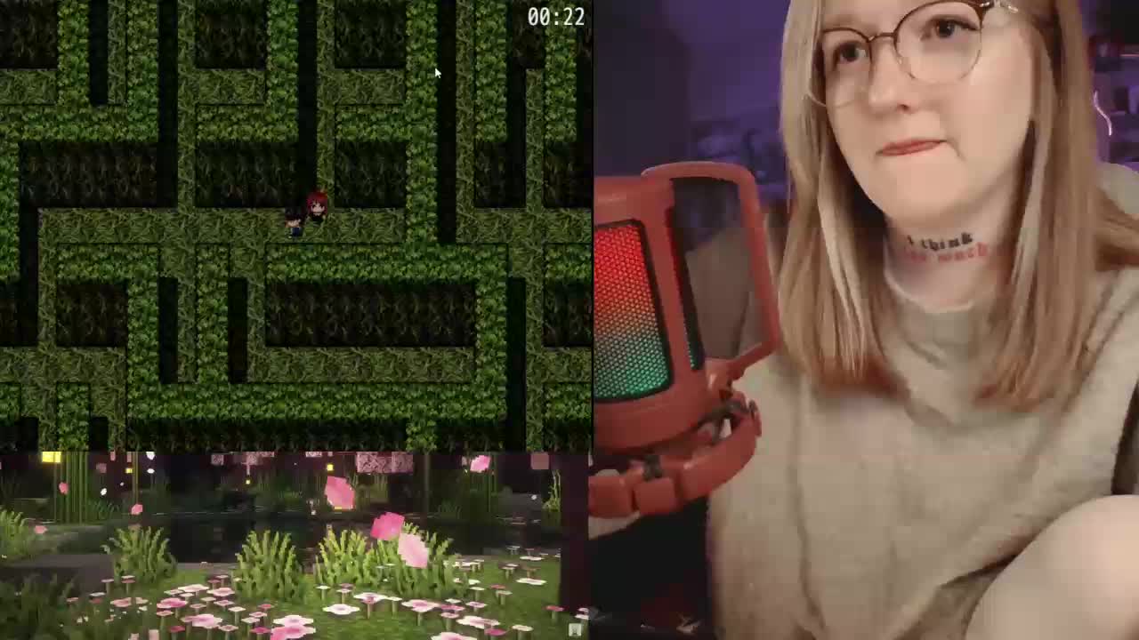 raingurl Adult Chat February 2, 2026