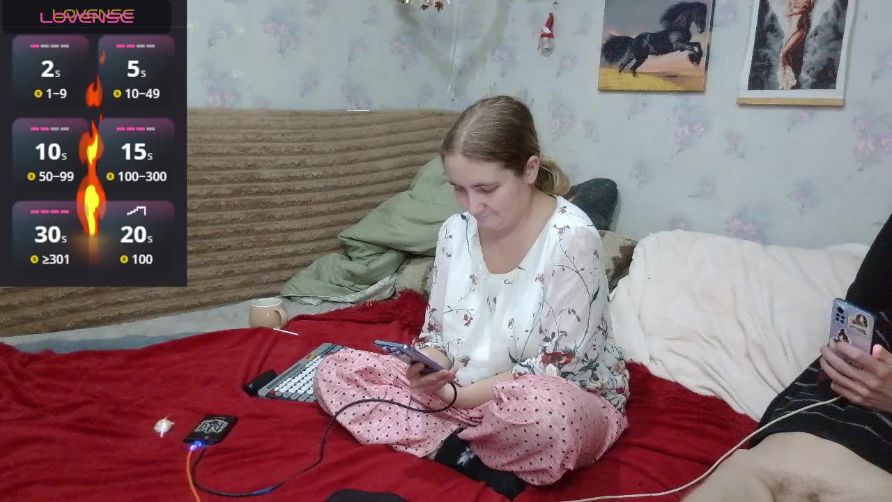 Krohab Adult Chat February 2, 2026