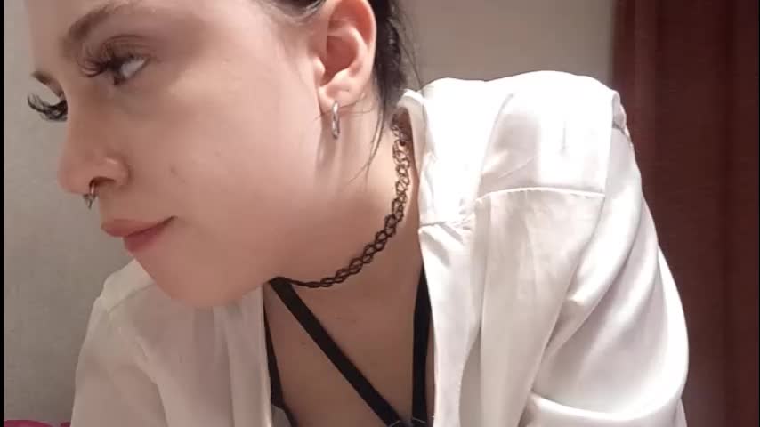 bettyshroyer Adult Chat February 2, 2026