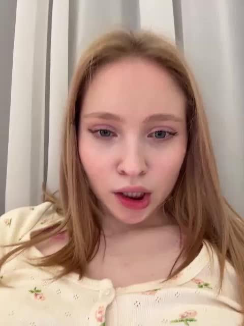 Nimpu Adult Chat February 2, 2026