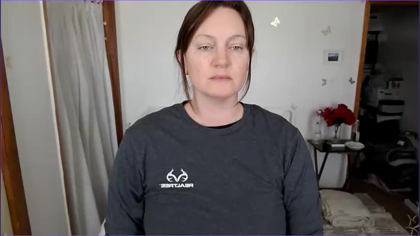 adorable22 Adult Chat February 2, 2026