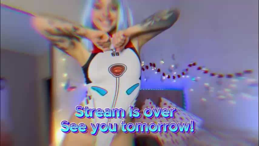 lavenderlav Adult Chat February 2, 2026