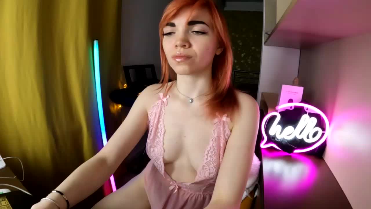 olivka-flower Adult Chat February 2, 2026