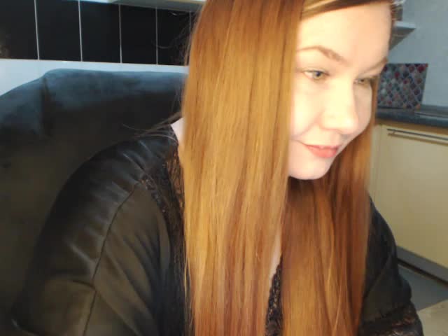 olgaredxxx Adult Chat February 2, 2026