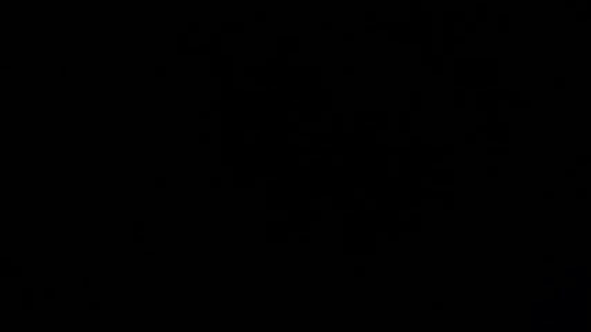 kelleylukelikes Adult Chat February 2, 2026