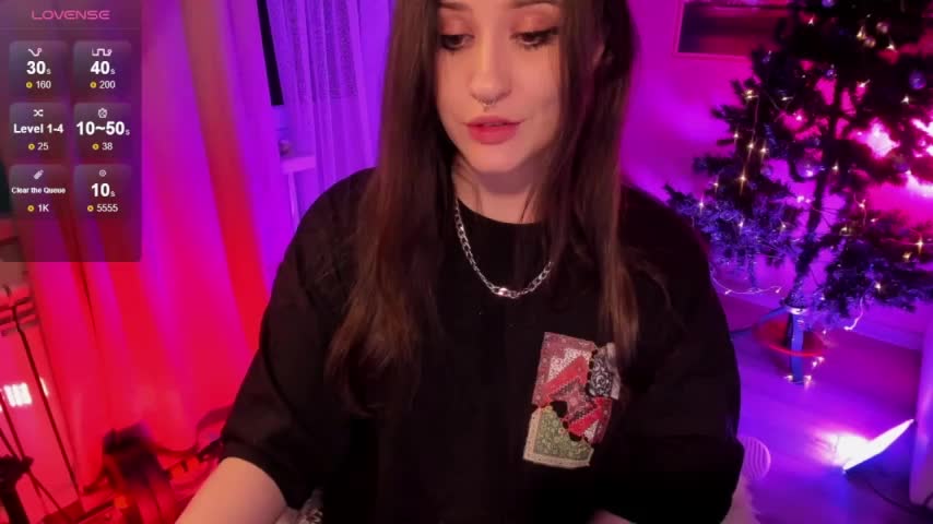 Sserendipityy Adult Chat February 2, 2026