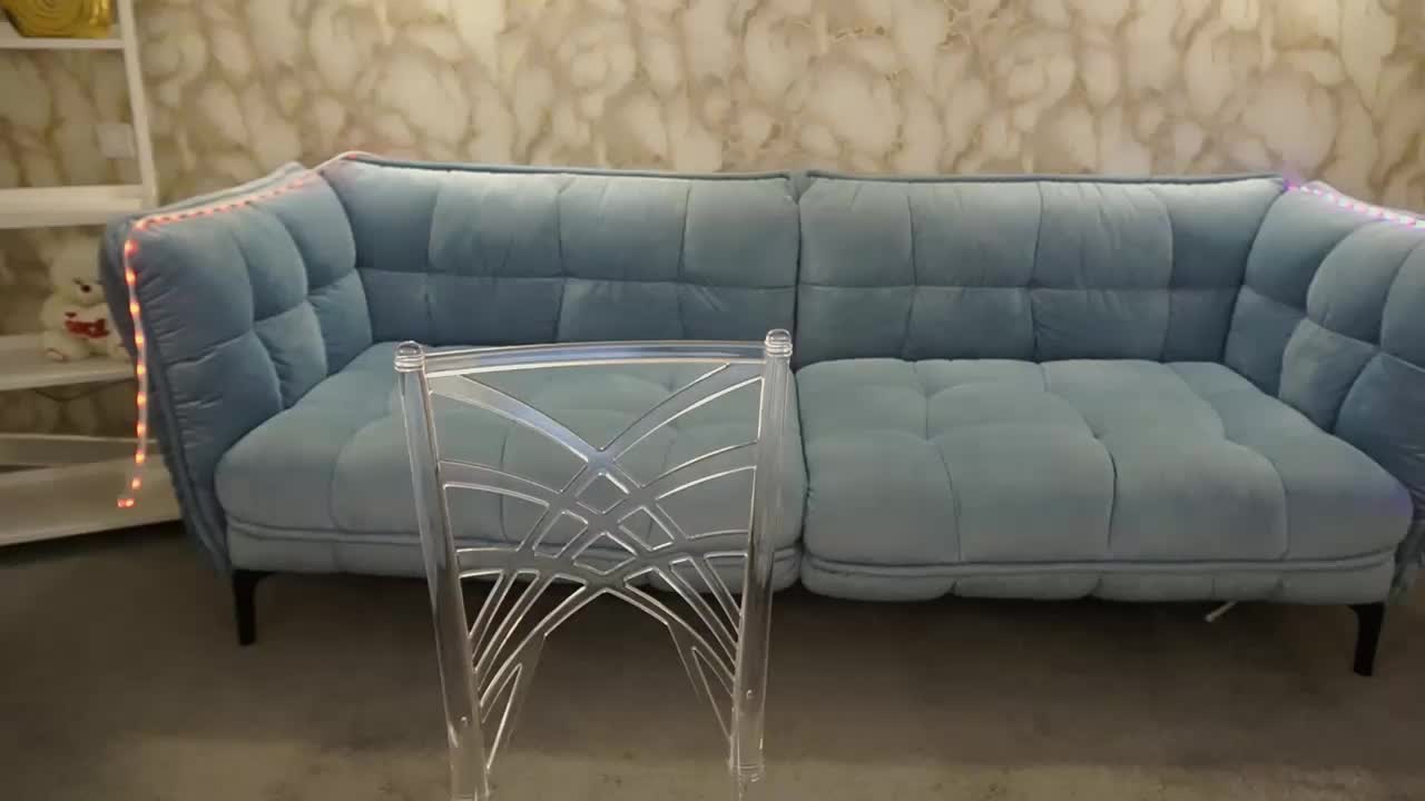 SashaDuvalle Adult Chat February 2, 2026