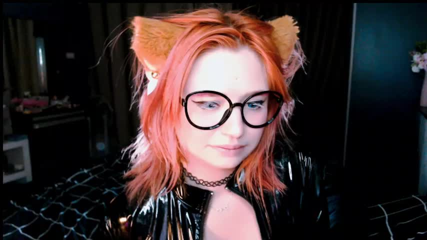 candy_lina Adult Chat February 2, 2026
