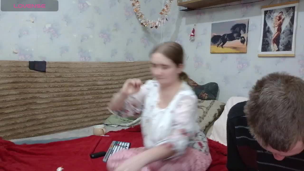 Krohab Adult Chat February 2, 2026