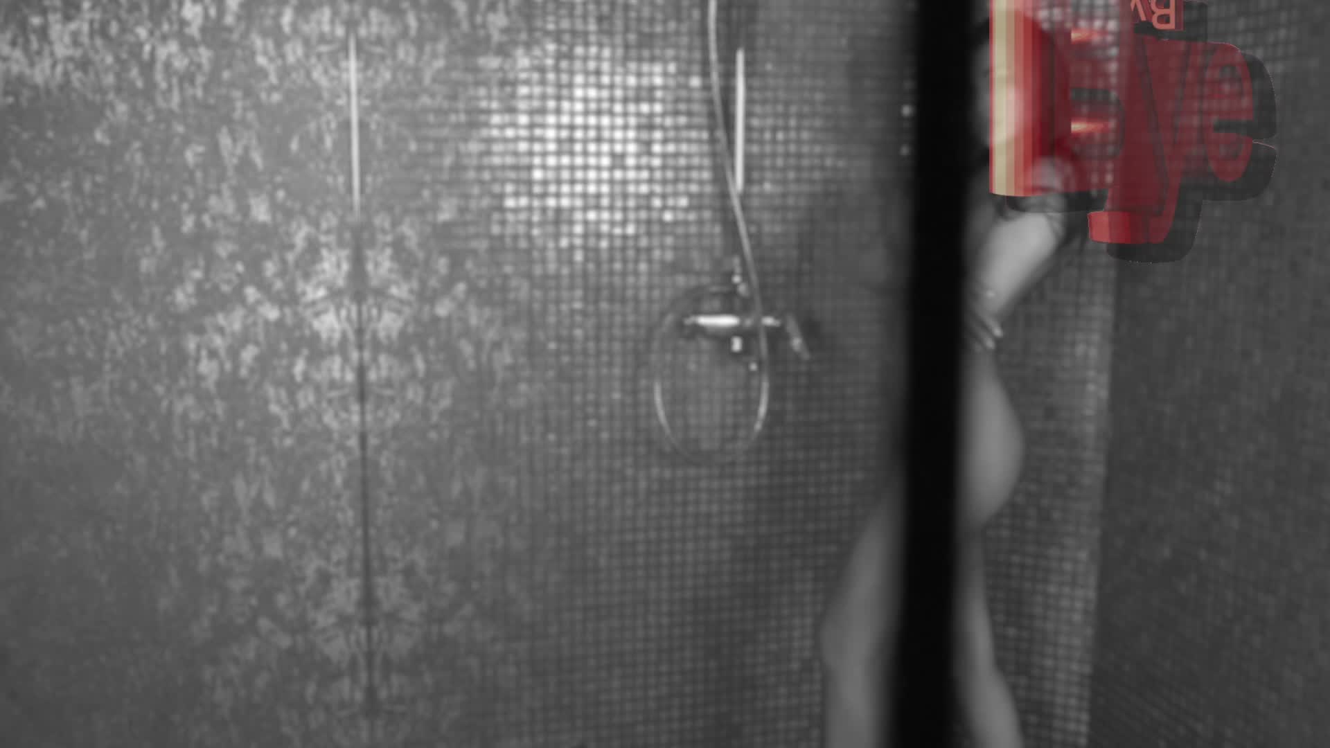 QueenAfina Adult Chat February 2, 2026