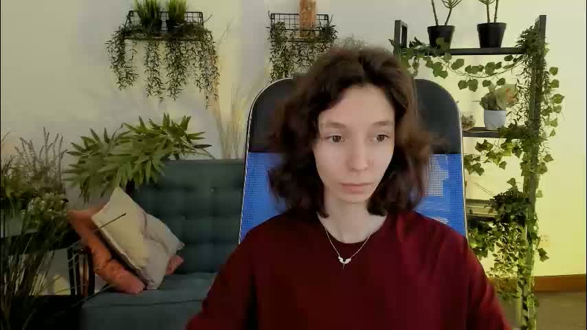 emmanuellbrown Adult Chat February 2, 2026