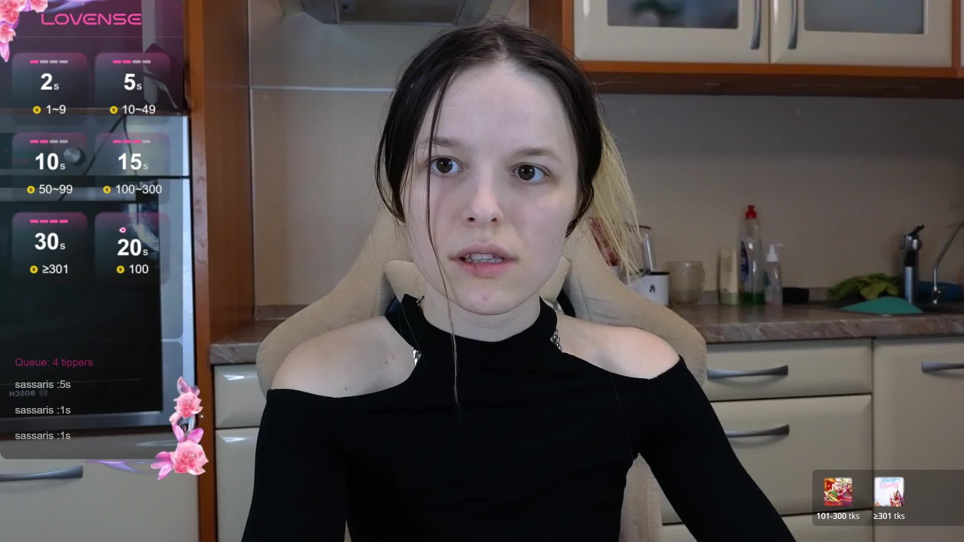 mali- Adult Chat February 2, 2026