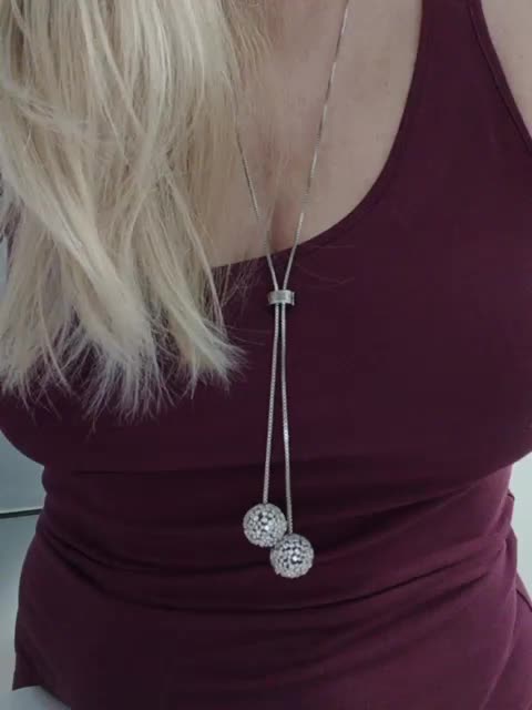 Tata42 Adult Chat February 2, 2026