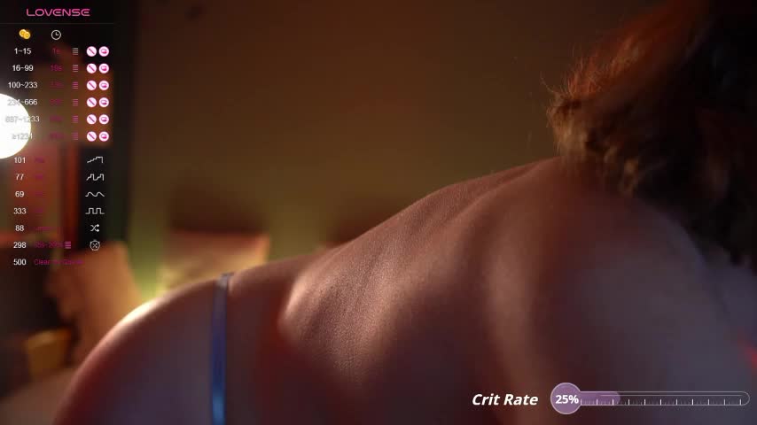 Your_phobia Adult Chat February 2, 2026