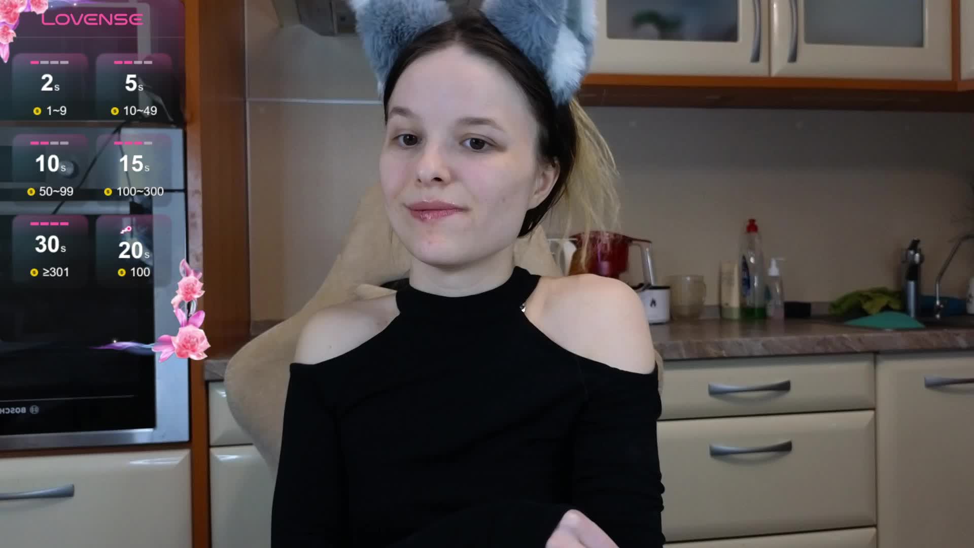 mali- Adult Chat February 2, 2026