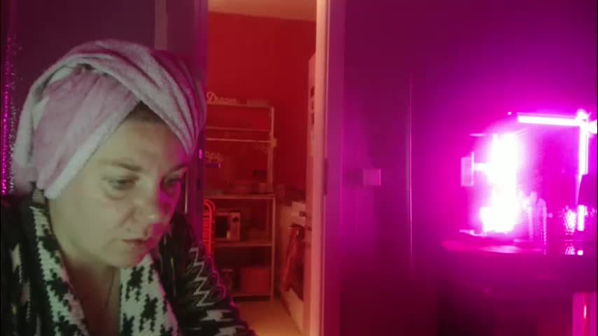 melli23 Adult Chat February 2, 2026