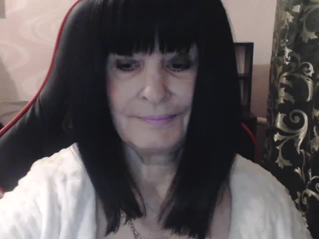 KatarinaGloss Adult Chat February 2, 2026