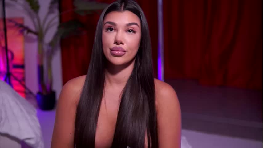 natydesiree Adult Chat February 2, 2026