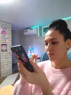 Marina4Love Adult Chat February 2, 2026