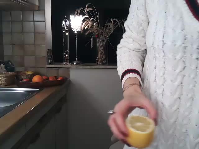 UllimOhi Adult Chat February 2, 2026