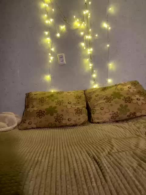 OlaChikaMamasita Adult Chat February 2, 2026