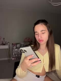 Etokiska Adult Chat February 2, 2026