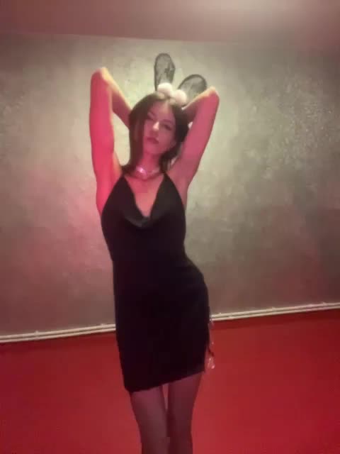 2TOKEHA-TPAX Adult Chat February 2, 2026