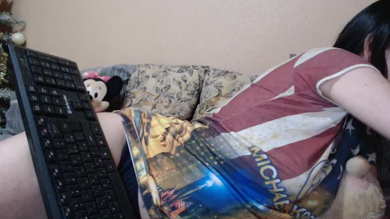 HotDreammm Adult Chat February 2, 2026