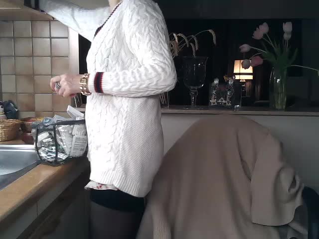 UllimOhi Adult Chat February 2, 2026