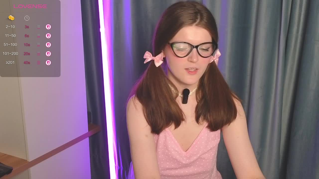 Annpopsy Adult Chat February 2, 2026