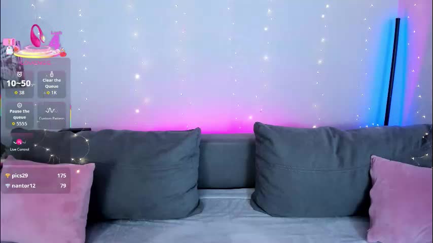 melodyhudson Adult Chat February 2, 2026