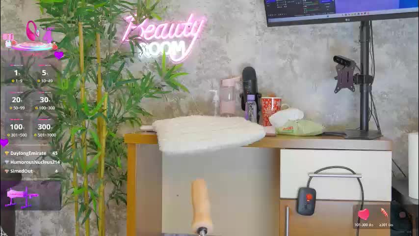 yourburnwish Adult Chat February 2, 2026