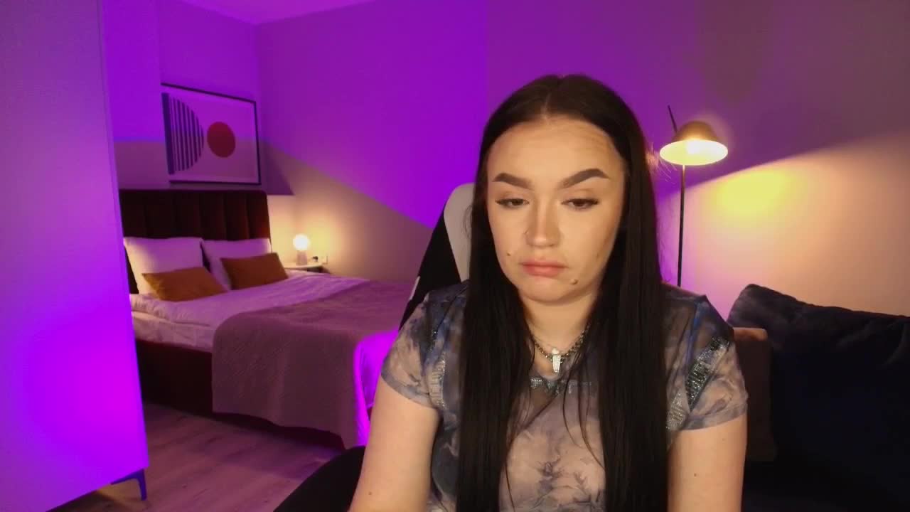 tinafox Adult Chat February 2, 2026